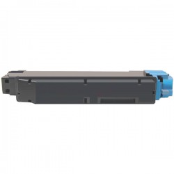 Kyocera  (TK-5305C) Compatible Toner-kit cyan(TK-5305C)