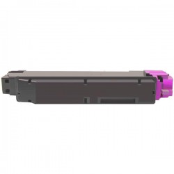 Kyocera  (TK-5305M) Compatible Toner-kit magenta(TK-5305M)