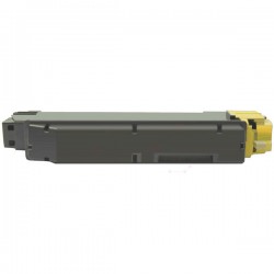 Kyocera  (TK-5305Y) Compatible Toner-kit yellow(TK-5305Y)