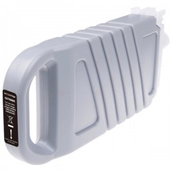 Canon  (PFI-706BK) Compatible Ink cartridge black(PFI-706BK)