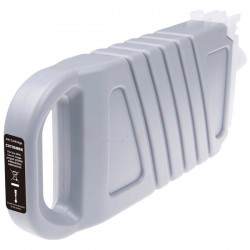 Canon  (PFI-706MBK) Compatible Ink cartridge black matt(PFI-706MBK)