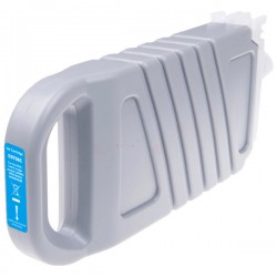 Canon  (PFI-706C) Compatible Ink cartridge cyan(PFI-706C)