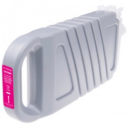 Canon  (PFI-706M) Compatible Ink cartridge magenta(PFI-706M)