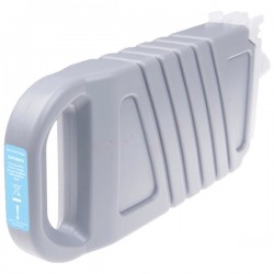Canon  (PFI-706PC) Compatible Ink cartridge light cyan(PFI-706PC)