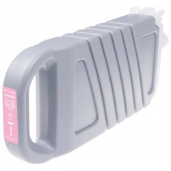 Canon  (PFI-706PM) Compatible Ink cartridge light magenta(PFI-706PM)