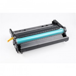 Canon  (041) Compatible Toner cartridge(041)