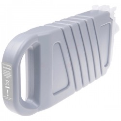 Canon  (PFI-706GY) Compatible Ink cartridge gray(PFI-706GY)