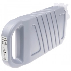 Canon  (PFI-706PGY) Compatible Ink cartridge photo gray(PFI-706PGY)