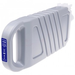 Canon  (PFI-706B) Compatible Ink cartridge blue(PFI-706B)