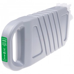Canon  (PFI-706G) Compatible Ink cartridge green(PFI-706G)
