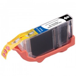 Canon  (CLI-42BK) Compatible Ink cartridge black(CLI-42BK)