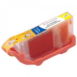 Canon  (CLI-42Y) Compatible Ink cartridge yellow(CLI-42Y)