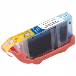 Canon  (CLI-42PC) Compatible Ink cartridge light cyan(CLI-42PC)