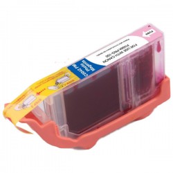Canon  (CLI-42PM) Compatible Ink cartridge light magenta(CLI-42PM)
