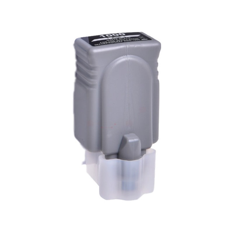 Canon  (PFI-1000M) Compatible Ink cartridge magenta(PFI-1000M)