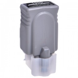 Canon  (PFI-1000MBK) Compatible Ink cartridge black matt(PFI-1000MBK)
