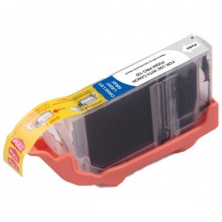 Canon  (CLI-42) Compatible Ink cartridge photo gray(CLI-42)