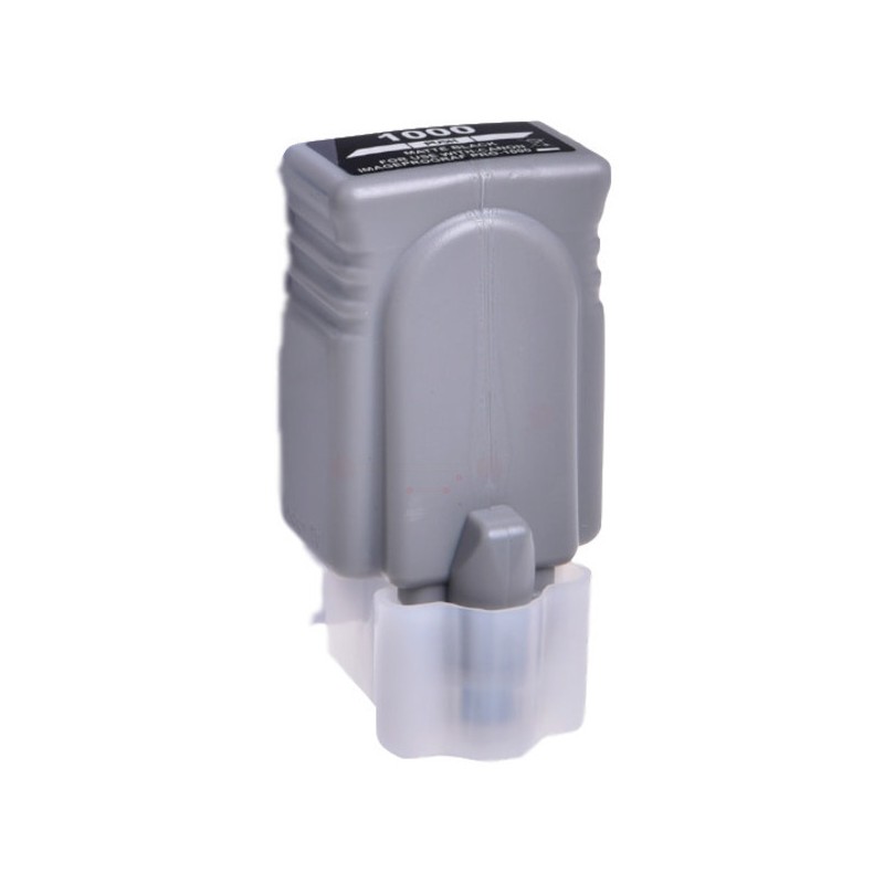 Canon  (PFI-1000PM) Compatible Ink cartridge light magenta(PFI-1000PM)
