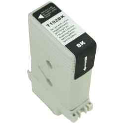 Canon  (PFI-102BK) Compatible Ink cartridge black(PFI-102BK)