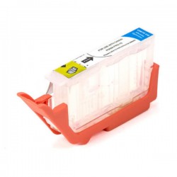 Canon  (PGI-72CO) Compatible Ink cartridge Chroma optimizer(PGI-72CO)