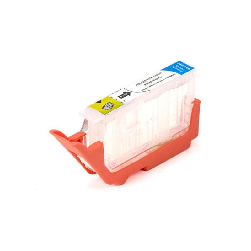 Canon  (PGI-72CO) Compatible Ink cartridge Chroma optimizer(PGI-72CO)