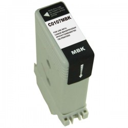 Canon  (PFI-107MBK) Compatible Ink cartridge black matt(PFI-107MBK)