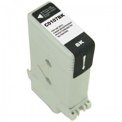 Canon  (PFI-107BK) Compatible Ink cartridge black(PFI-107BK)