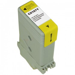 Canon  (PFI-107Y) Compatible Ink cartridge yellow(PFI-107Y)