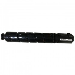 Canon (C-EXV48) Compatible Toner cyan(C-EXV48) Canon (C-EXV48) Compatible Toner cyan(C-EXV48)