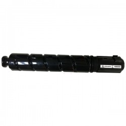 Canon  (C-EXV48) Compatible Toner yellow(C-EXV48)