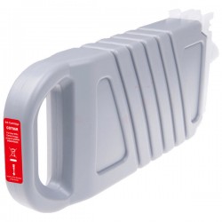 Canon  (PFI-706R) Compatible Ink cartridge red(PFI-706R)