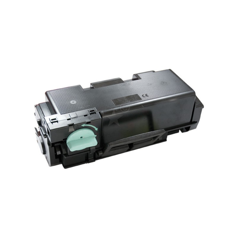 Samsung  (303E) Compatible Toner-kit(303E)