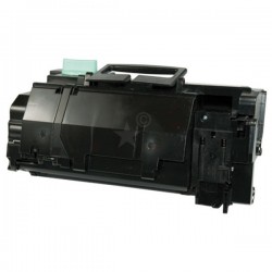Samsung  (304L) Compatible Toner cartridge(304L)