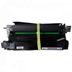 Samsung  (R6555A) Compatible Drum kit(R6555A)