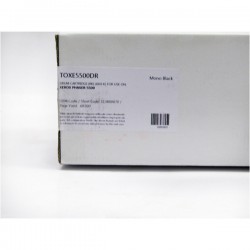 Xerox  (113R00670) Compatible Drum kit(113R00670)