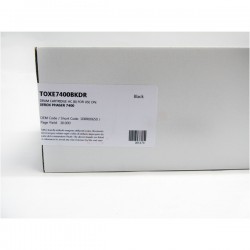 Xerox  (108R00650) Compatible Drum kit black(108R00650)