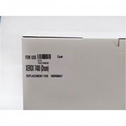 Xerox  (108R00647) Compatible Drum kit cyan(108R00647)