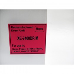 Xerox  (108R00648) Compatible Drum kit magenta(108R00648)