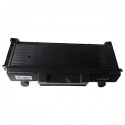Xerox Compatible Toner-kit (106R03622)