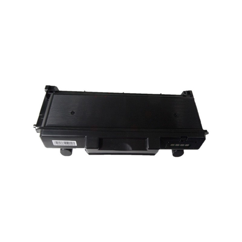 Xerox Compatible Toner-kit (106R03622)