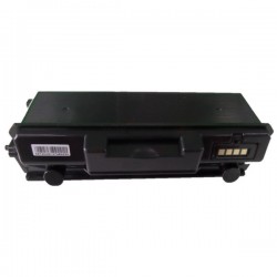Xerox Compatible Toner-kit (106R03624) Xerox Compatible Toner-kit (106R03624)