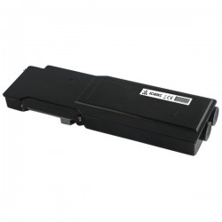 Xerox Compatible Toner-kit black (106R03516) Xerox Compatible Toner-kit black (106R03516)