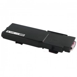 Xerox Compatible Toner-kit magenta (106R03519) Xerox Compatible Toner-kit magenta (106R03519)