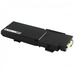 Xerox Compatible Toner-kit yellow (106R03517) Xerox Compatible Toner-kit yellow (106R03517)