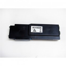 Xerox Compatible Toner-kit cyan (106R03530) Xerox Compatible Toner-kit cyan (106R03530)