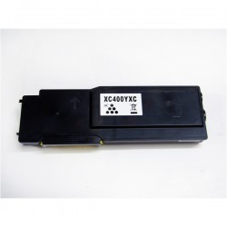 Xerox Compatible Toner-kit yellow (106R03529) Xerox Compatible Toner-kit yellow (106R03529)