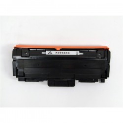 Xerox Compatible Toner-kit (106R02775)