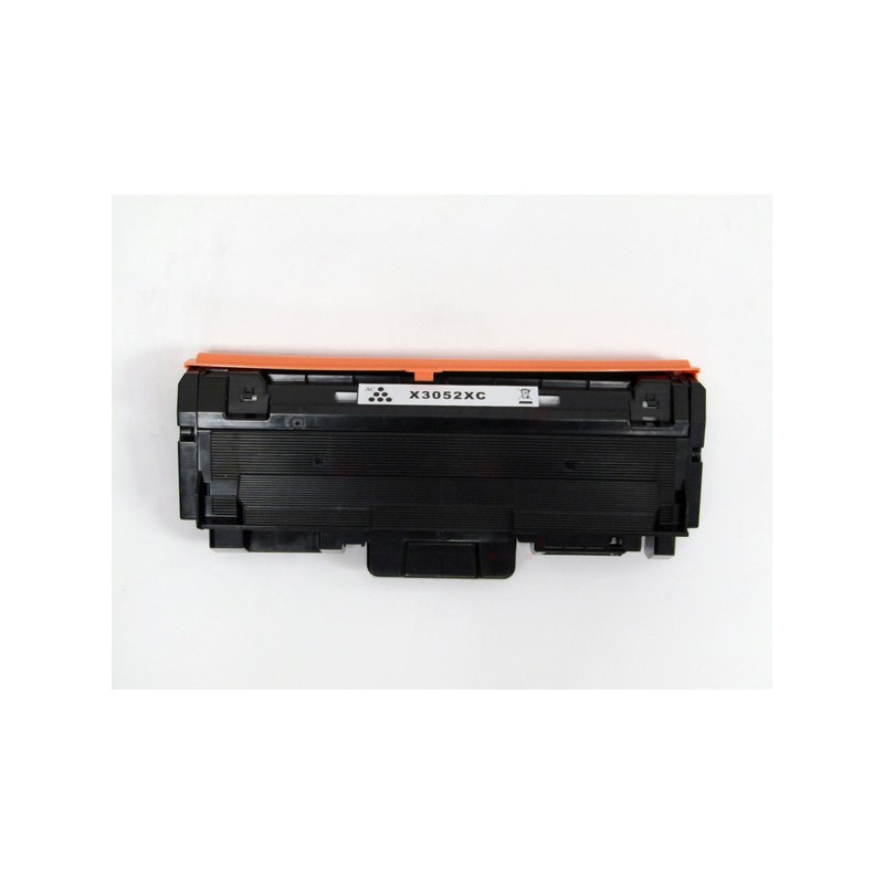 Xerox Compatible Toner-kit (106R02775)