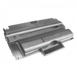 Xerox Compatible Toner cartridge black (106R01414) Xerox Compatible Toner cartridge black (106R01414)