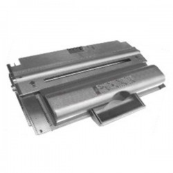 Xerox Compatible Toner cartridge black (106R01415) Xerox Compatible Toner cartridge black (106R01415)